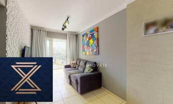 Imagem 7: Apartamento com 2 dormitórios à venda, 69 m² por R$ 500.000 - Bela Vista - São Paulo/SP