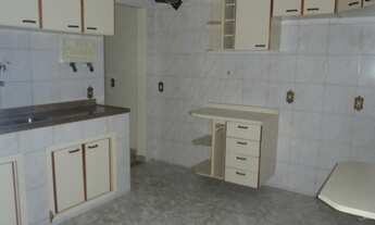 Imagem 7: Casa para aluguel possui 100 metros quadrados com 3 quartos em Cascadura - Rio de Janeiro