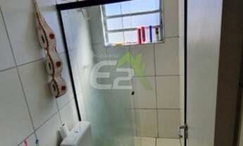 Imagem 5: SãO CARLOS - Apartamento Padrão - Jardim Jóckei Club A