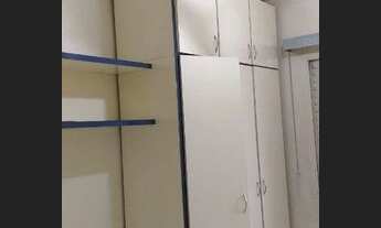 Imagem 6: Apartamento Duplex com 4 dormitórios à venda, 134 m² por R$ 650.000,00 - Penha de França