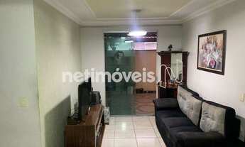 Imagem 2: Venda Área Privativa Serrano Belo Horizonte