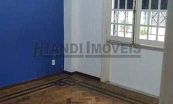 Imagem 5: Apartamento-À VENDA-Laranjeiras-Rio de Janeiro-RJ