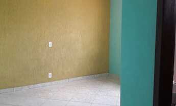 Imagem 7: Desocupa 3 casa em um lote agua e luz individual ótimo para investimento ou moradia