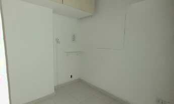 Imagem 6: Locação - Salas Comerciais - Centro - 70 m²