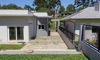 Imagem 5: CASA À VENDA Casa com 3 dormitórios