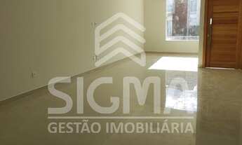 Imagem 3: CASA RESIDENCIAL em MACAÉ - RJ, VALE DOS CRISTAIS