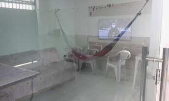 Imagem 6: Qr 206 para pessoas exigentes linda casa de esquina ótimo padrão de construção