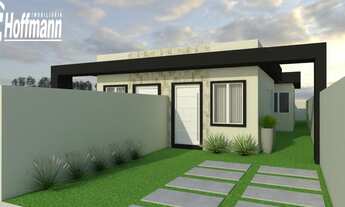 Imagem 2: Casas - Bairro Campo Grande - Estância Velha