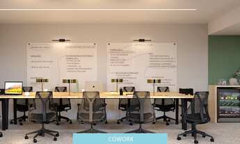 Imagem 7: Duplex Lançamento com 123 m2 em Ipanema - Rio de Janeiro - RJ