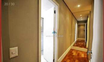 Imagem 7: Lindo apartamento em predio Conceito