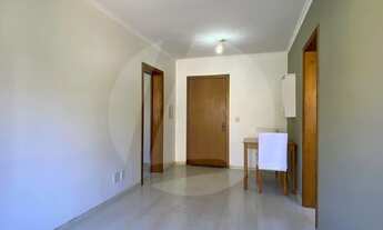 Imagem 4: Porto Alegre - Apartamento Padrão - Menino Deus