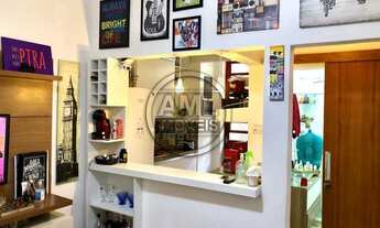 Imagem 2: 02 quartos. área externa. R 289.000,00