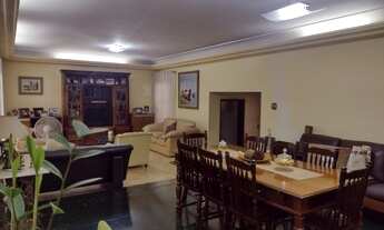 Imagem 5: Imóvel comercial para aluguel com 500 metros quadrados com 3 quartos