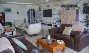 Imagem 6: RIO DE JANEIRO - Apartamento Padrão - Barra da Tijuca