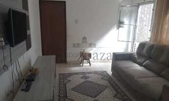 Imagem: Casa Térrea - Jardim Nova Michigan - Residencial