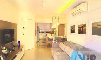 Imagem 4: APARTAMENTO DE 3 DORMITÓRIOS NA REGIÃO DE SANTA CECILIA