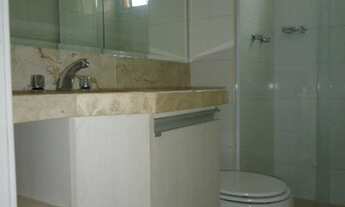 Imagem 3: Apartamento para Venda em Ribeirão Preto, Nova Aliança, 3 dormitórios, 1 suíte, 2 banheiro