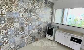 Imagem 4: Centro de Matinhos