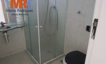 Imagem 7: Linda casa com 5 quartos, sendo 2 suites, em Itaboraí