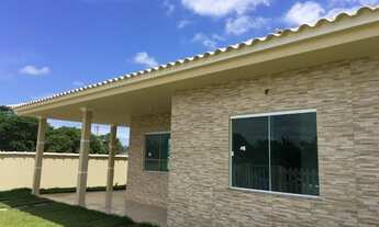 Imagem: Jainara Oliveira - Carta de Crédito Imobiliário