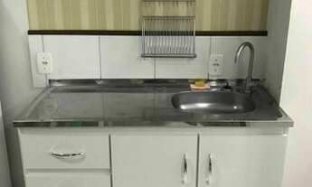 Imagem 3: Apartamento Padrão à venda em Canela/RS