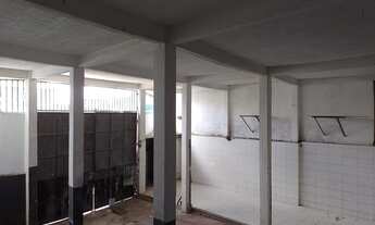 Imagem 6: Centro comercial para aluguel e venda tem 1000 metros quadrados em Águas Claras - Salvador