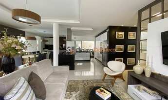 Imagem: Casa para Venda em Florianópolis, Santa