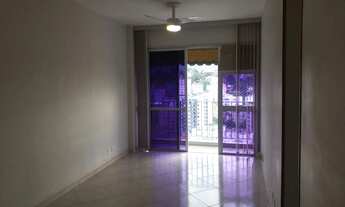 Imagem 3: Apto Centro | 85 m² | 2 Quartos