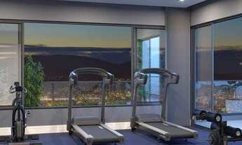 Imagem 6: Fontana Della Barcaccia- Centro Itajaí