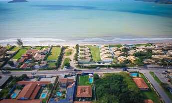 Imagem: Casa com 4 dormitórios à venda, 250 m²