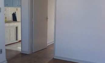 Imagem 2: Apartamento em Liberdade - São Paulo