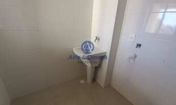 Imagem 7: Apartamento para venda - Vila Santa Tereza - Bauru - SP