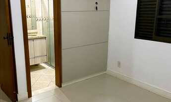 Imagem 3: Apartamento 03 QTOS - Jardim América