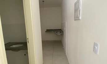 Imagem 3: Casa com 3 quartos a 6 km da praia do Francês, Marechal Deodoro-AL