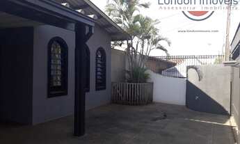 Imagem 3: CASA GLEBA PALHANO