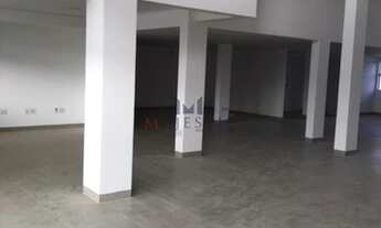 Imagem 4: Conjunto / Sala em Alto Alegre - Cascavel