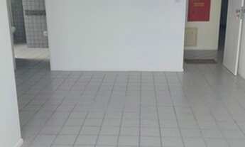 Imagem 4: Apartamento para venda com 74 metros quadrados com 3 quartos em Pina - Recife - PE