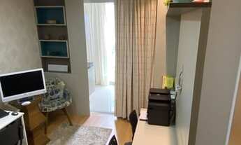 Imagem 2: Residencial Jardins 4 Quartos