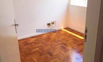 Imagem 7: São Paulo - Conjunto Comercial/Sala - Morro dos Ingleses