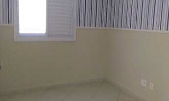 Imagem 3: Apartamento para venda tem 54 metros quadrados com 2 quartos em Vila Pagano - Valinhos - S