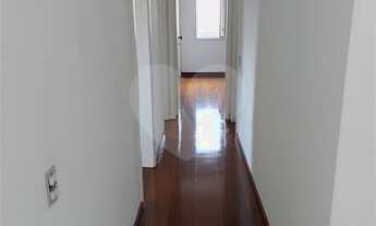 Imagem 6: São Paulo - Apartamento Padrão - Vila Guarani