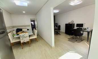 Imagem 6: Sobrado com 3 dormitórios à venda, 175 m² - Jardim do Mar - São Bernardo do Campo/SP