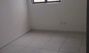 Imagem 6: GRAND PARK Apartamento com 3 dormitórios