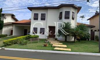 Imagem 2: Casa - Tijuco das Telhas - Campinas