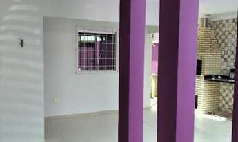 Imagem 2: Alugo de casa Casa com 3 dormitórios