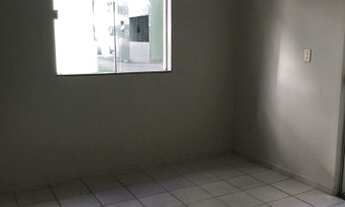 Imagem 5: Apartamento Semi Mobiliado em Paragominas