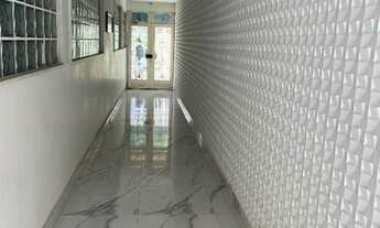 Imagem 4: Apartamento- à venda-BairroTanque-230.000,00