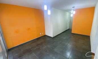 Imagem: Apartamento com 3 dormitórios para alugar