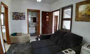 Imagem 6: APARTAMENTO À VENDA