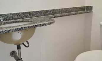 Imagem 7: Apto linda locação vila Suzana